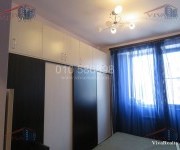 Apartment, 0 rooms, Yerevan, Davtashen - 7