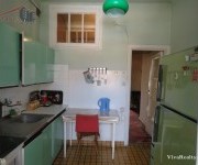 Apartment, 3 rooms, Yerevan, Downtown - 5