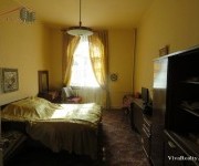 Apartment, 3 rooms, Yerevan, Downtown - 7