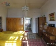 Apartment, 3 rooms, Yerevan, Downtown - 6