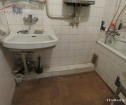 Apartment, 3 rooms, Yerevan, Downtown - 9