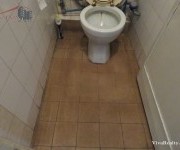 Apartment, 3 rooms, Yerevan, Downtown - 10