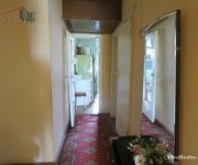 Apartment, 3 rooms, Yerevan, Downtown - 2