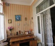 Apartment, 3 rooms, Yerevan, Downtown - 3