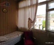 Apartment, 3 rooms, Yerevan, Downtown - 4