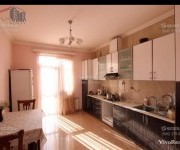 House, 3 floors, Yerevan, Nor-Nork - 2