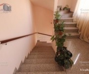 Особняк, 3 этажей, Ереван, Нор-Норк - 3