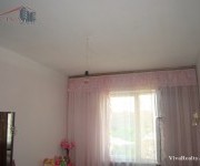 Apartment, 4 rooms, Yerevan, Davtashen - 4