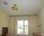 Apartment, 4 rooms, Yerevan, Davtashen - 5