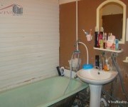 Apartment, 4 rooms, Yerevan, Davtashen - 6