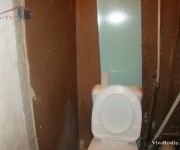 Apartment, 4 rooms, Yerevan, Davtashen - 7