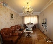Apartment, 4 rooms, Yerevan, Arabkir - 2