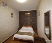 Apartment, 3 rooms, Yerevan, Arabkir - 8