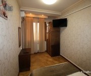 Apartment, 3 rooms, Yerevan, Arabkir - 9