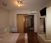 Apartment, 3 rooms, Yerevan, Arabkir - 7