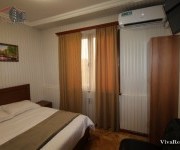 Apartment, 3 rooms, Yerevan, Arabkir - 6