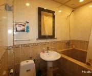 Apartment, 3 rooms, Yerevan, Arabkir - 10