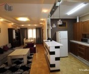 Apartment, 3 rooms, Yerevan, Arabkir - 3