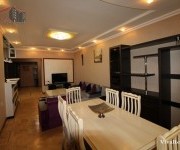 Apartment, 3 rooms, Yerevan, Arabkir - 4