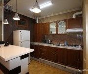 Apartment, 3 rooms, Yerevan, Arabkir - 5