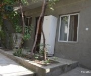 Առանձնատուն, 1 հարկանի, Երևան, Կենտրոն