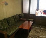 Apartment, 1 rooms, Yerevan, Erebouni - 3