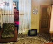 Квартирa, 1 комнат, Ереван, Еребуни - 4