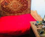 Квартирa, 1 комнат, Ереван, Еребуни - 8