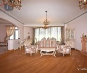 Apartment, 5 rooms, Yerevan, Downtown