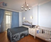 Квартирa, 5 комнат, Ереван, Центр - 5