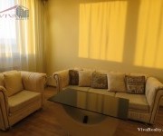 Apartment, 2 rooms, Yerevan, Davtashen - 4