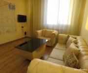 Apartment, 2 rooms, Yerevan, Davtashen - 2