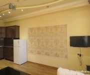 Квартирa, 2 комнат, Ереван, Давташен - 3