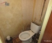 Apartment, 3 rooms, Yerevan, Malatya-Sebastya - 9