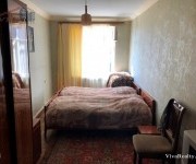 Квартирa, 2 комнат, Ереван, Канакер-Зейтун - 6