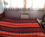 Квартирa, 2 комнат, Ереван, Канакер-Зейтун - 7