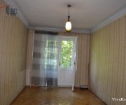 Apartment, 3 rooms, Yerevan, Downtown - 7