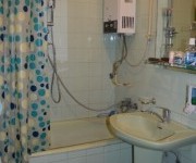 Apartment, 3 rooms, Yerevan, Downtown - 8