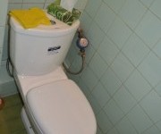 Apartment, 3 rooms, Yerevan, Downtown - 9