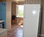 Apartment, 3 rooms, Yerevan, Downtown - 3