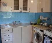 Apartment, 3 rooms, Yerevan, Downtown - 4