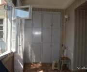 Apartment, 3 rooms, Yerevan, Downtown - 5