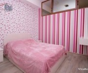 Квартирa, 4 комнат, Ереван, Центр - 5