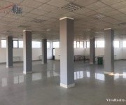 Ունիվերսալ, Երևան, Դավթաշեն - 2
