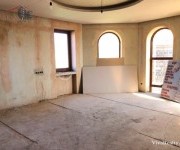 Особняк, 3 этажей, Ереван, Нор-Норк - 12