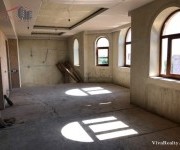 Особняк, 3 этажей, Ереван, Нор-Норк - 15