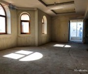 Особняк, 3 этажей, Ереван, Нор-Норк - 16