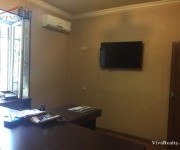 Office, Yerevan, Downtown - 5