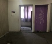 Գրասենյակ, Երևան, Կենտրոն - 3