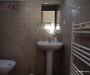 Особняк, 1 этажей, Ереван, Давташен - 11
